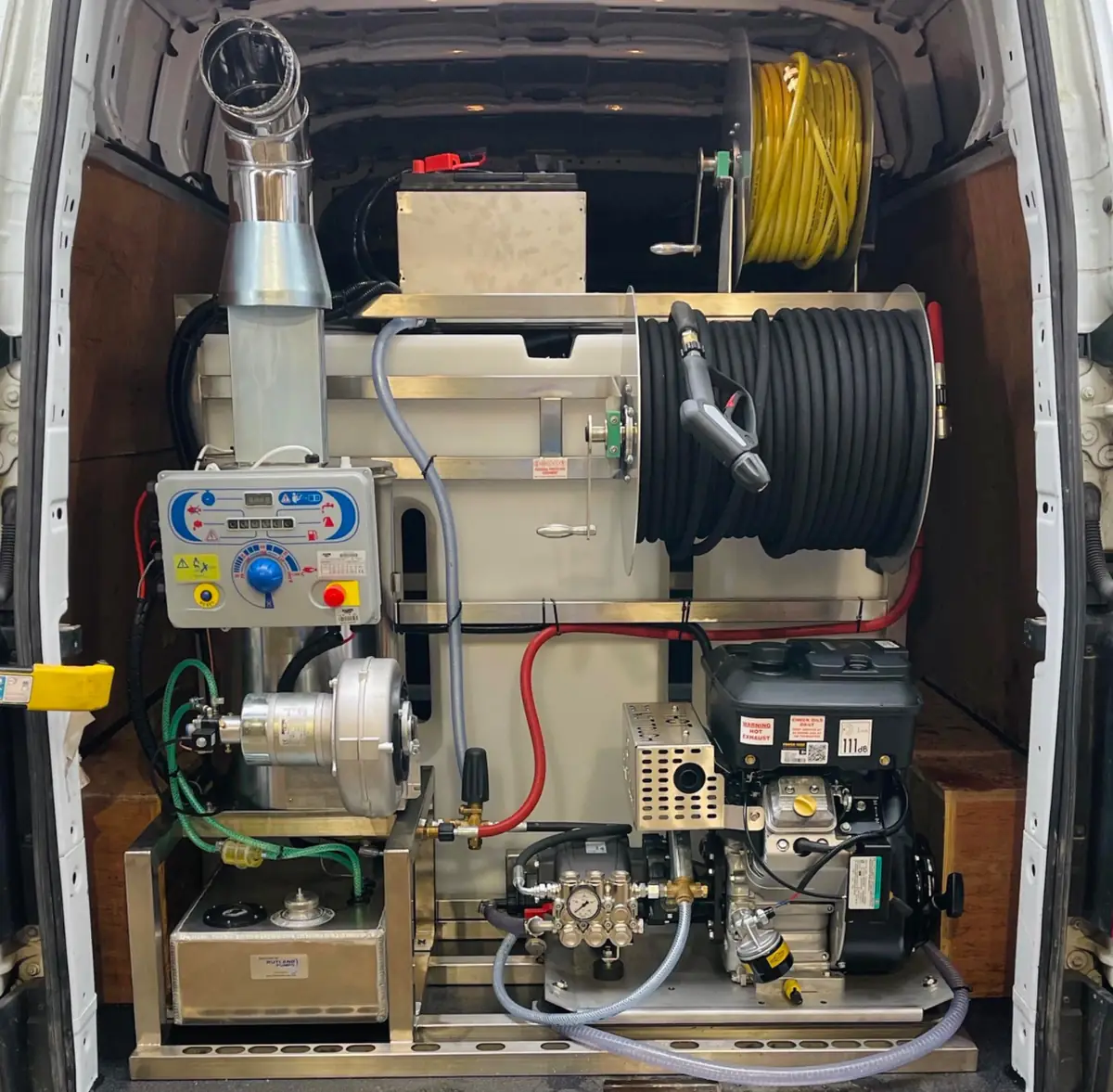 professional-pressure-washing-van-mounted-equipment.webp
